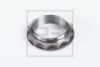 PE Automotive 021.101-00A Axle Nut